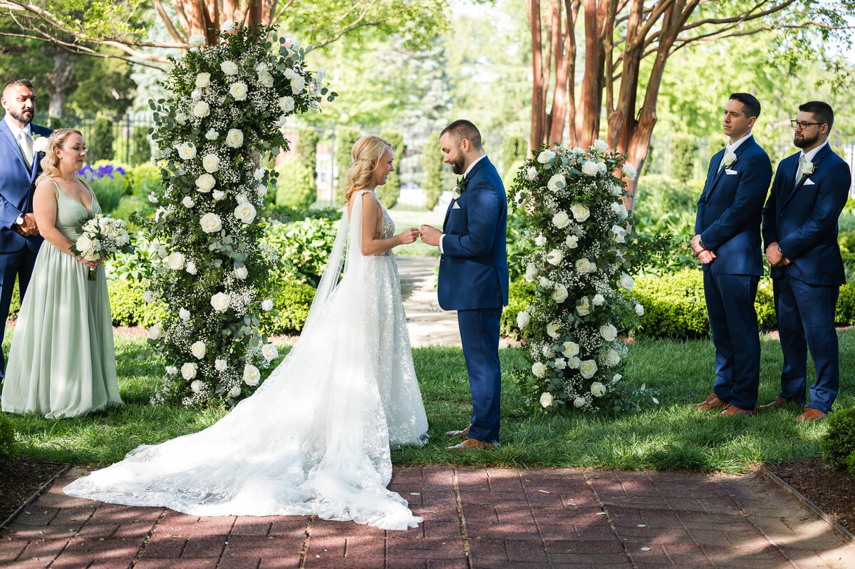 smith-wedding-belmont-manor-baltimore-brides-jsasuphotography-482