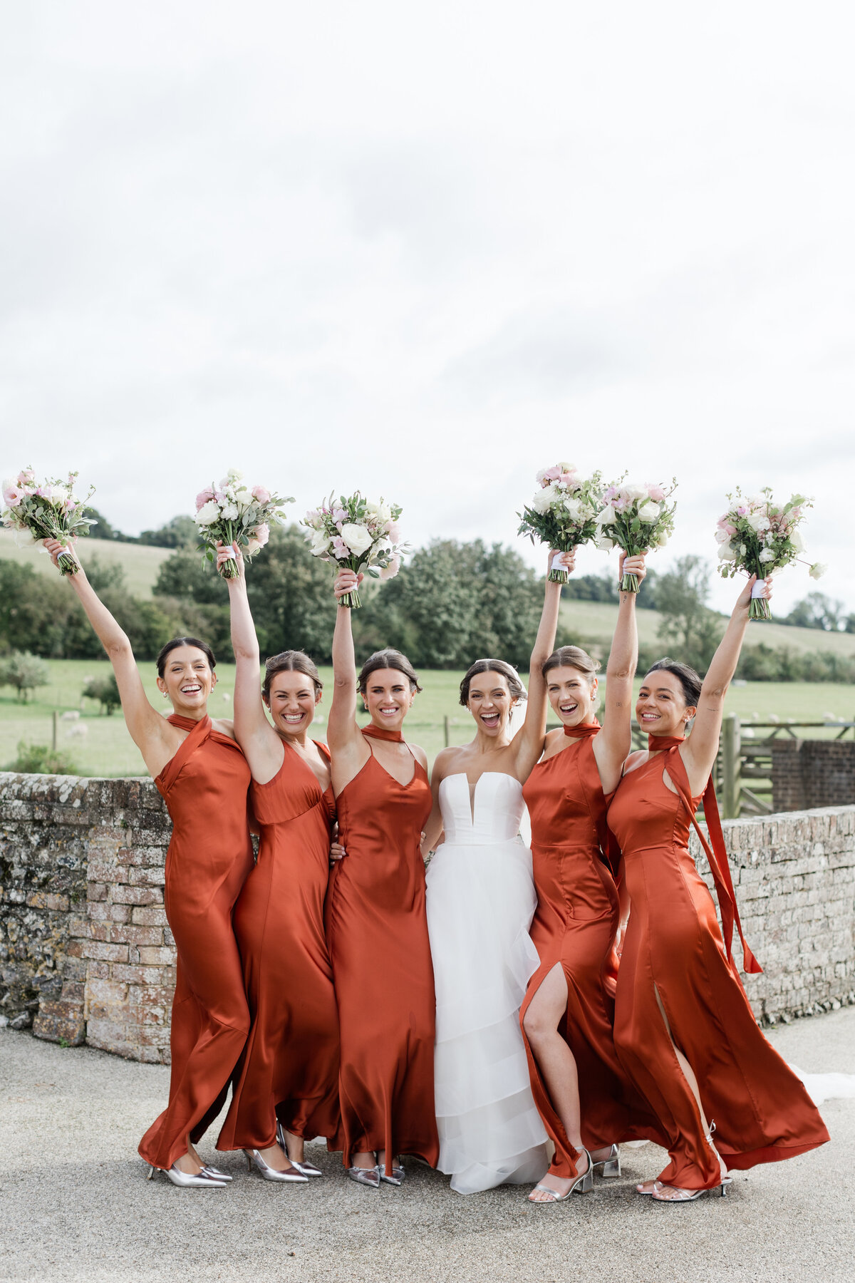 best farbridge wedding photographer 048 editorial and 35mm