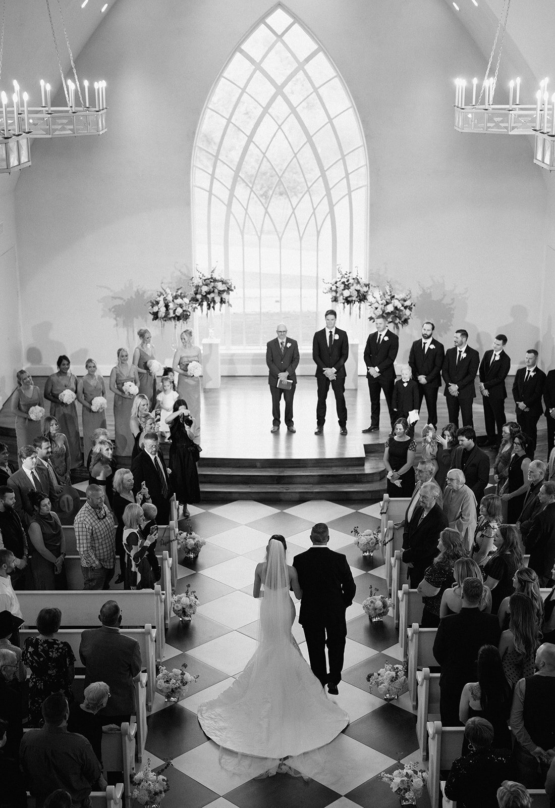 ReillyErinPhotography_WeddingPhotographer80