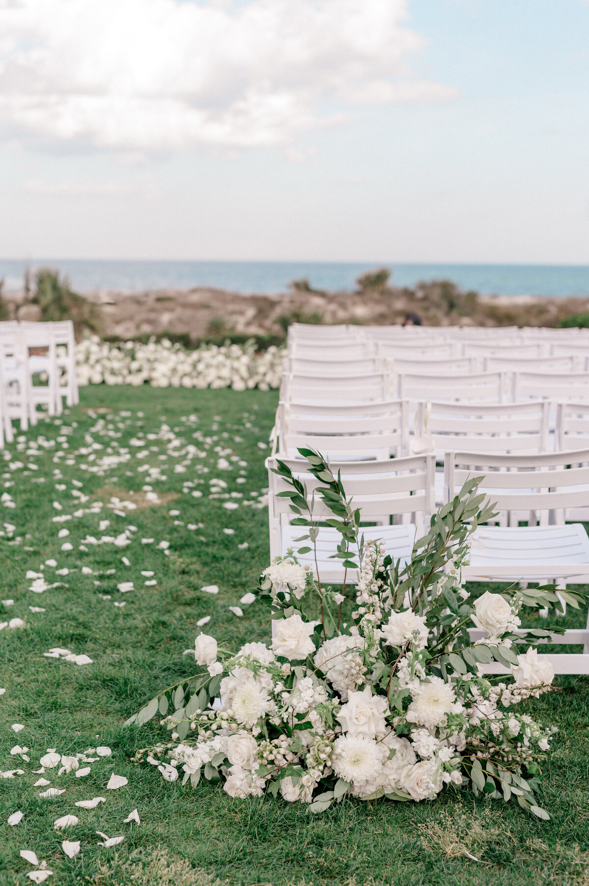 Ritz-Carlton-Amelia-Island-Florida-Wedding43