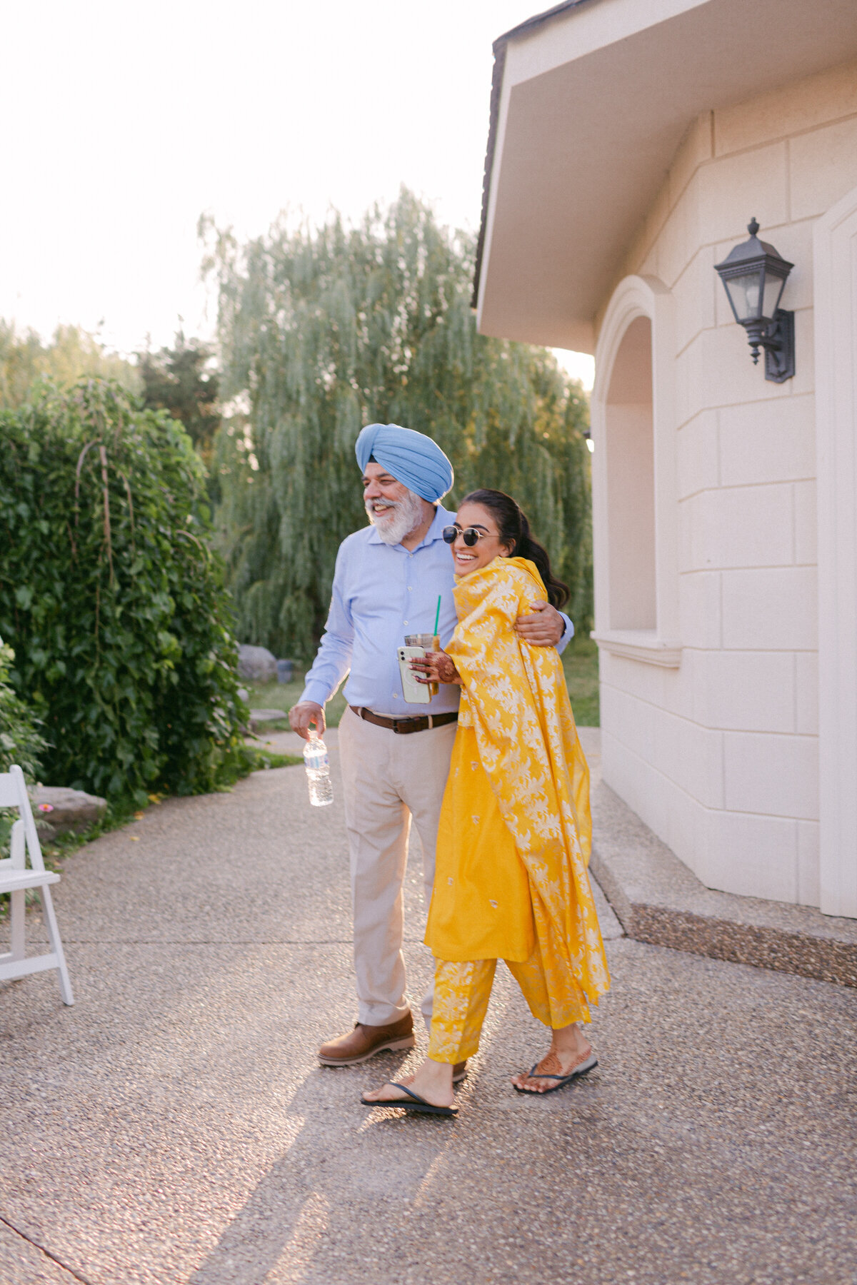 toronto-wedding-photographer-sikh-sangeet-008
