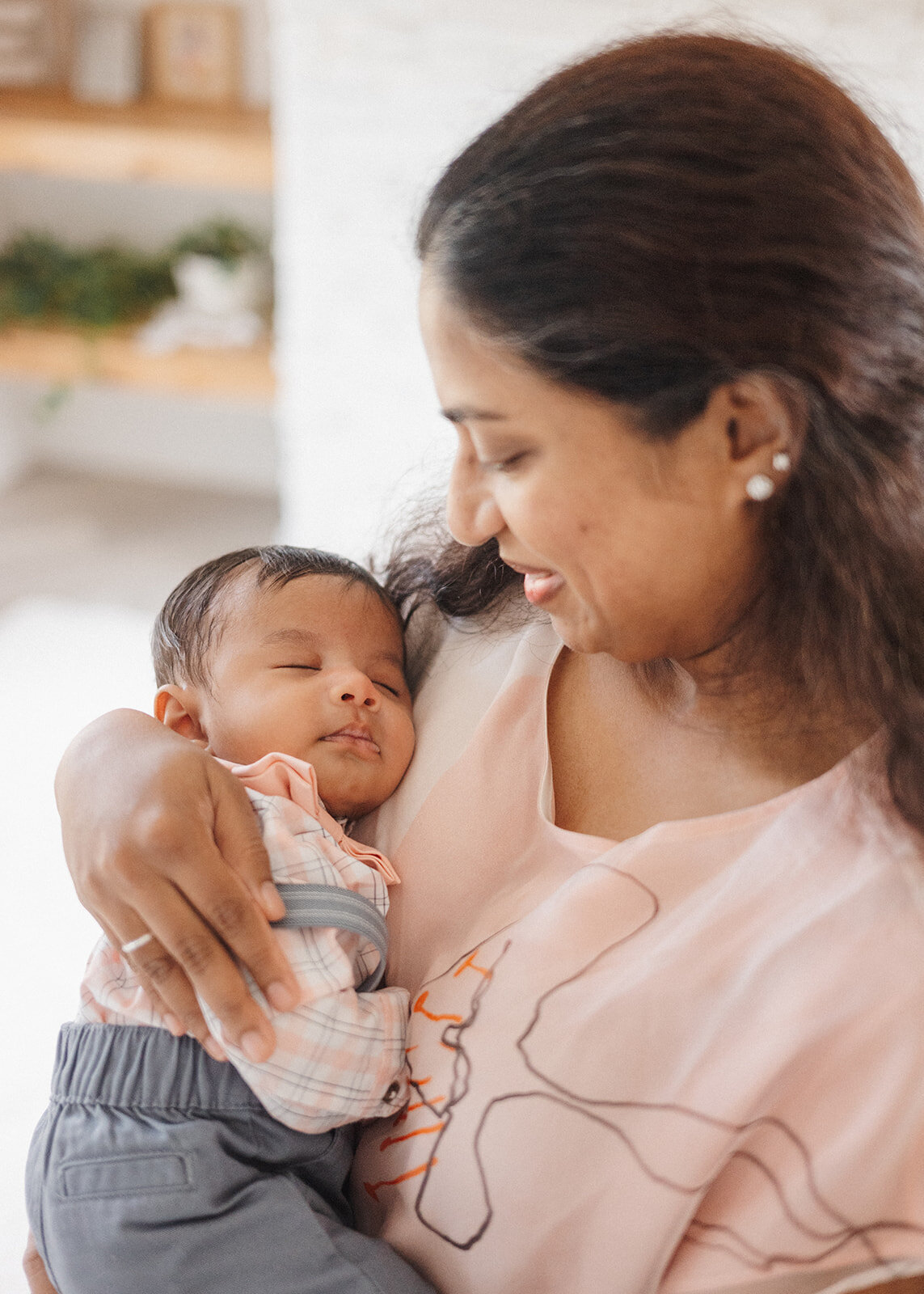 reddynewborn63