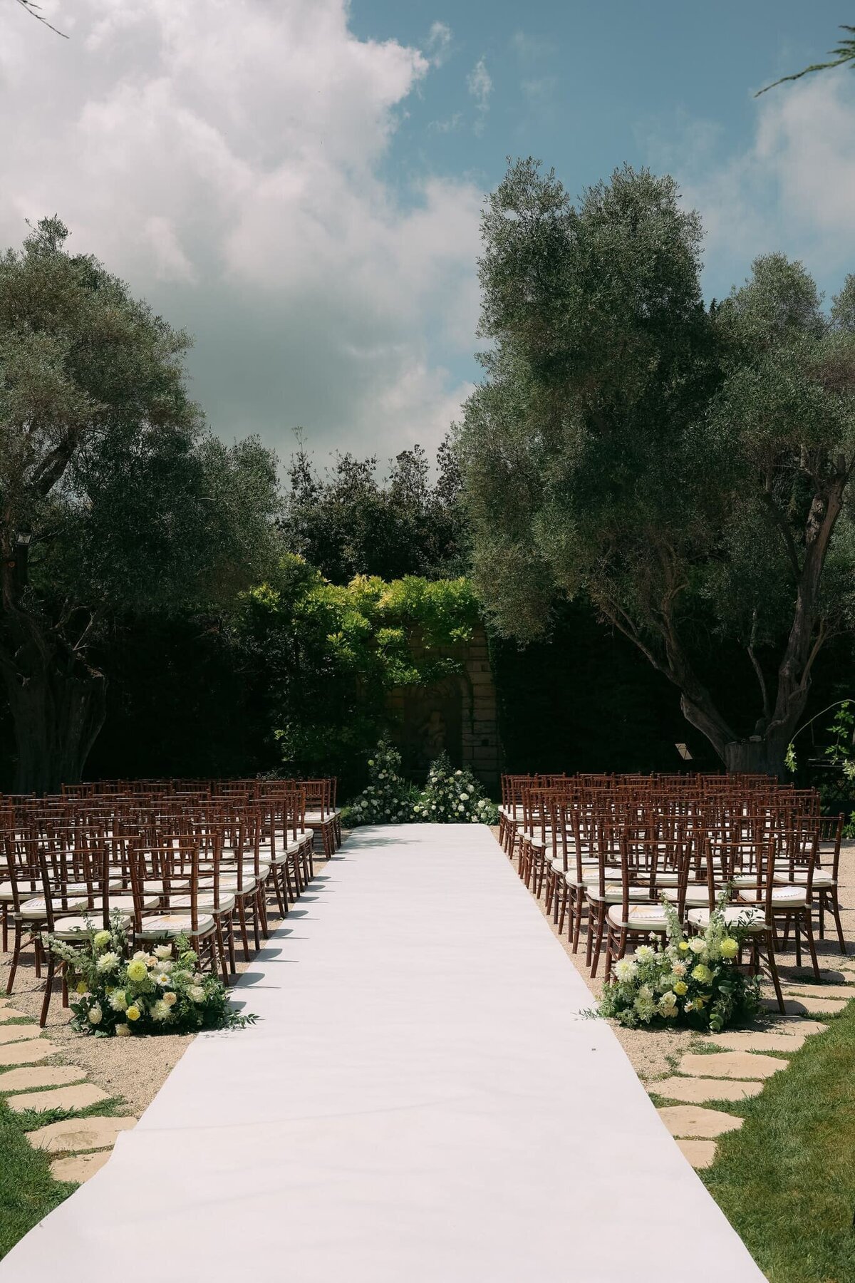 elegant-wedding-in-the-french-garden28