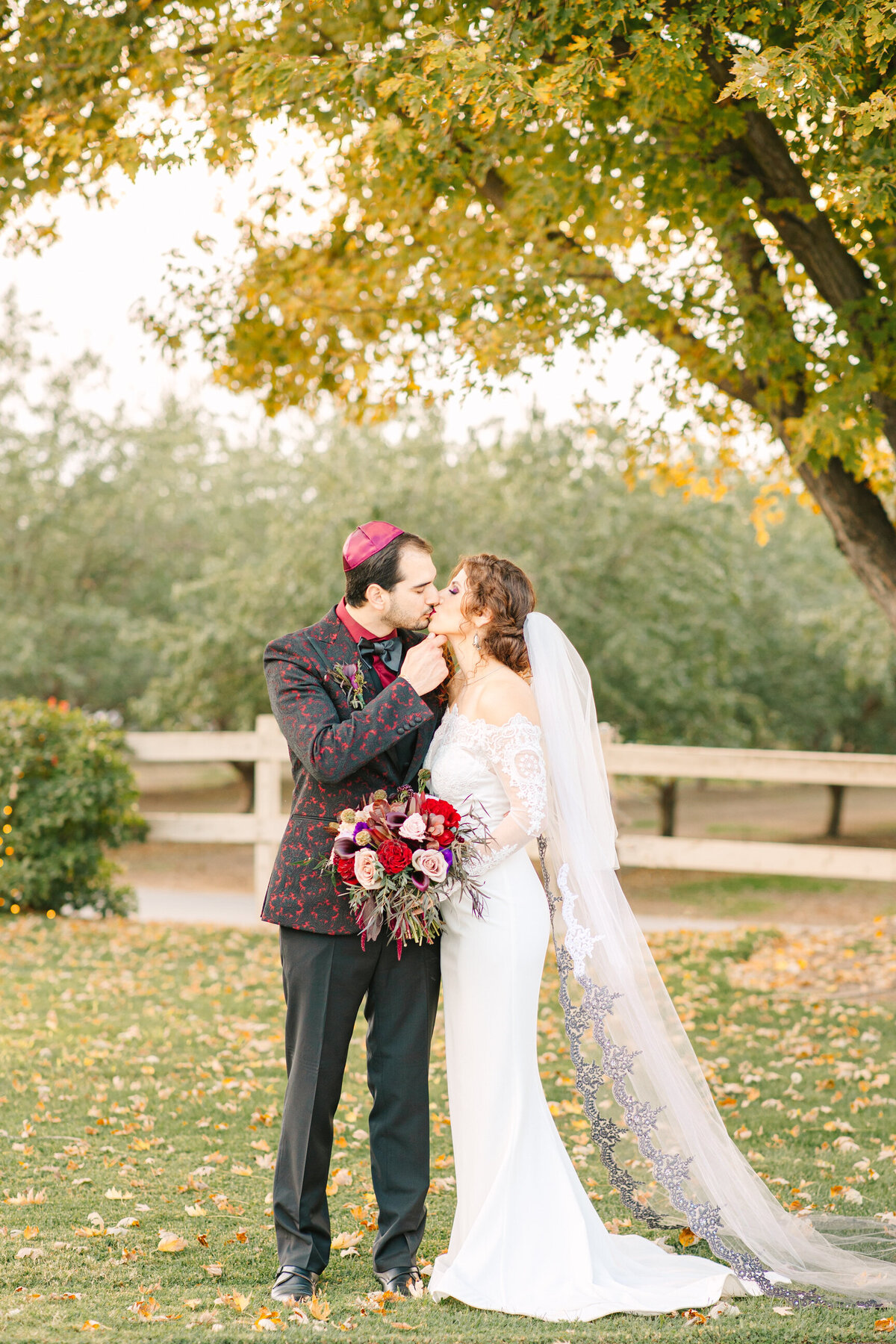 Wedding-Photographer-Visalia-25