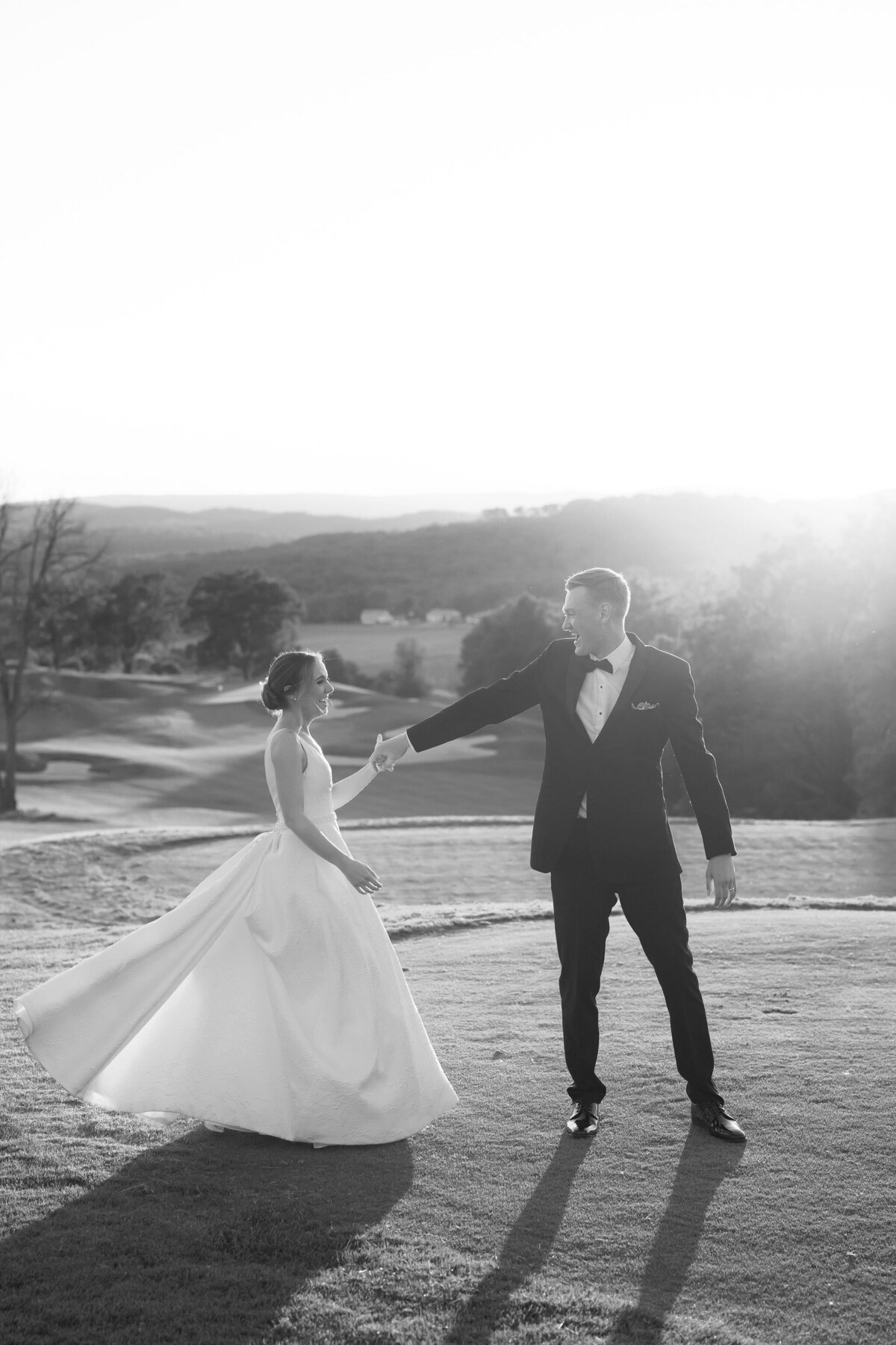 Lisa-Blanche-Photography-Jessica&Andrew-SP-60