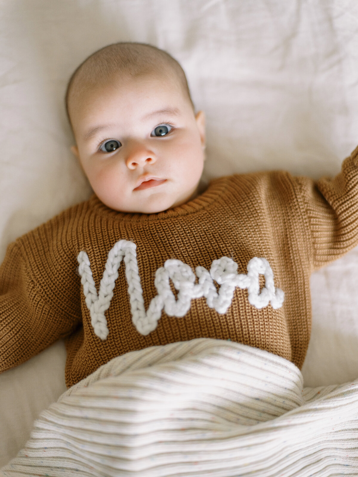 molinafamily_042
