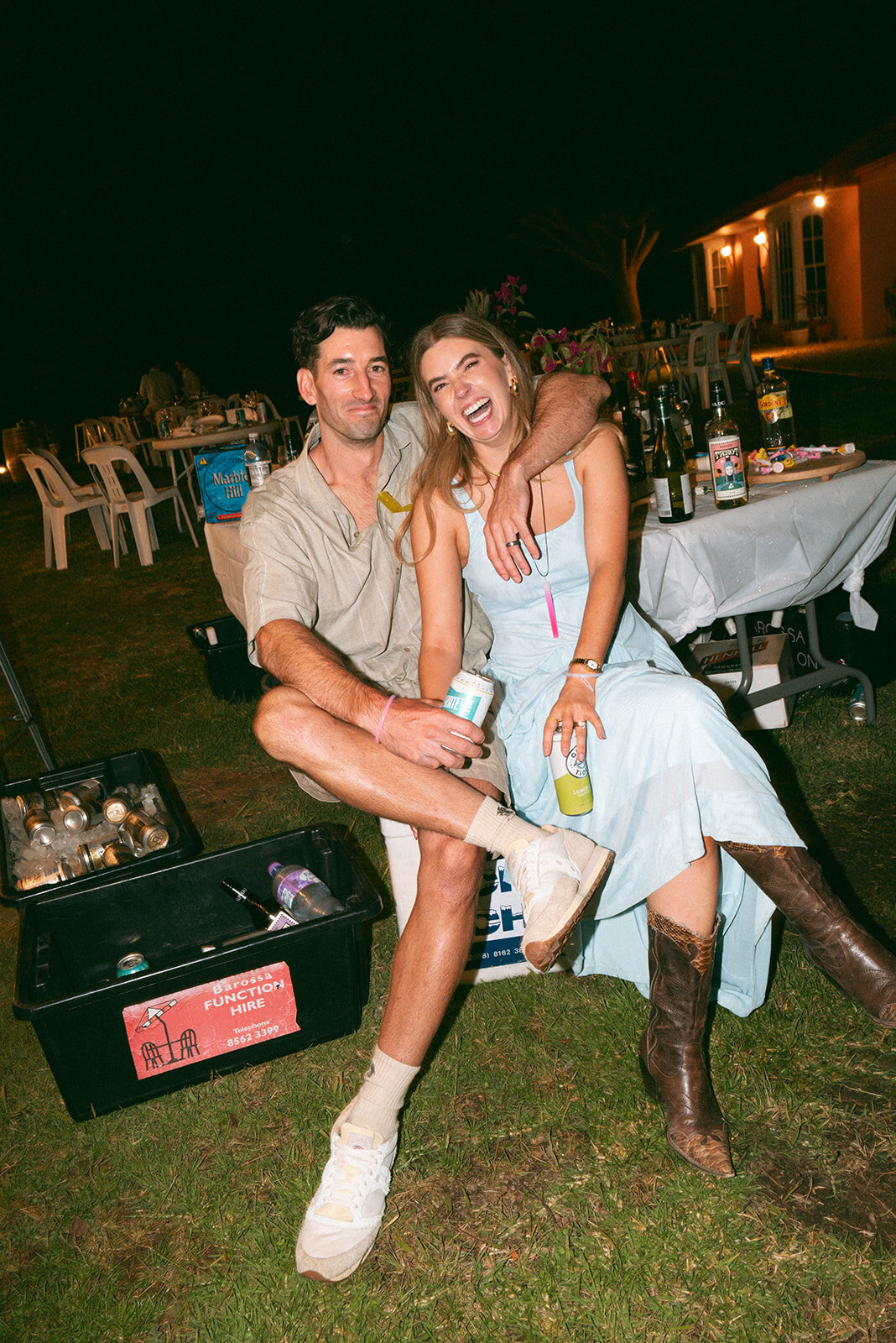 Hannah & Luke NYE-403_websize (1)