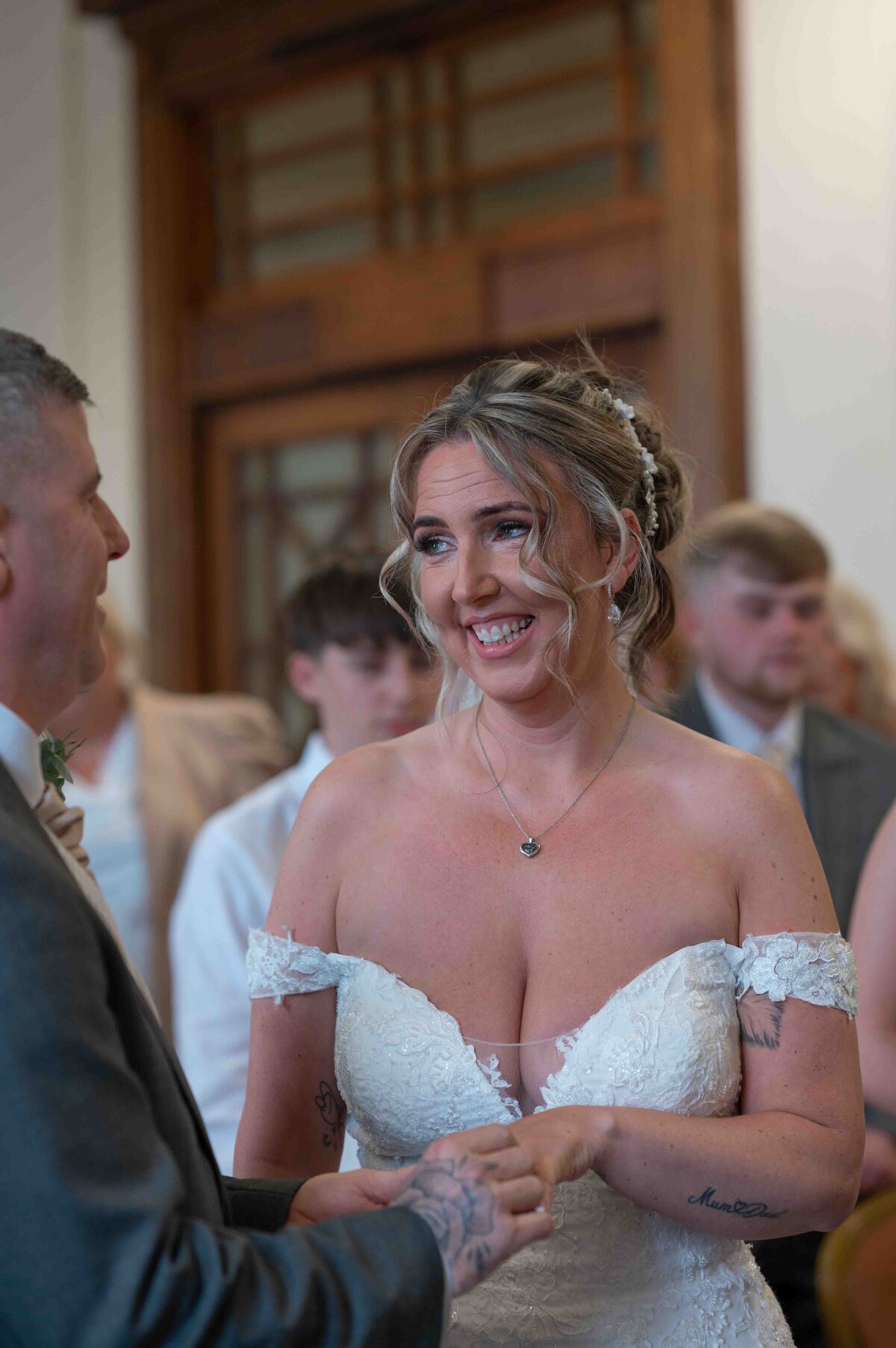 Carmen Sherred Photography-150