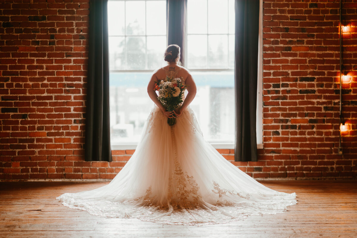 WeddingPhotographer-11