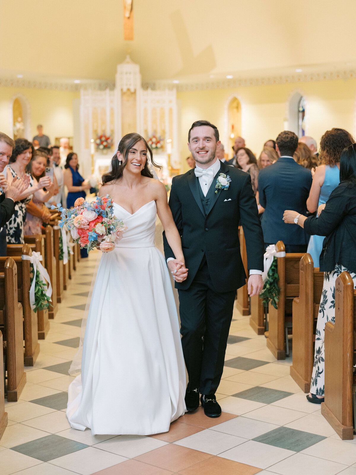 Keara+Kevin+Sneakpeek-71
