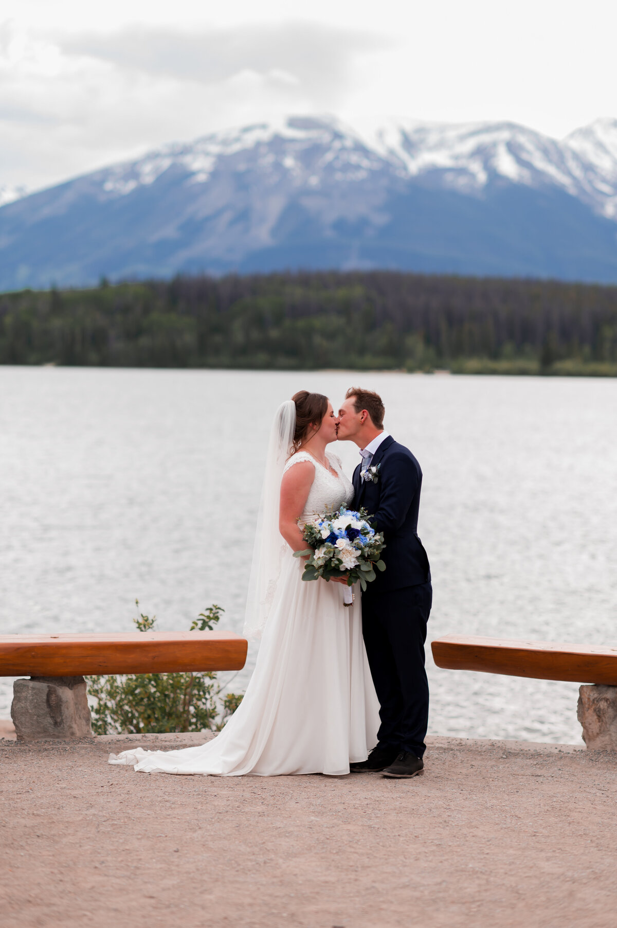 Edmonton-Wedding-Photographer-10