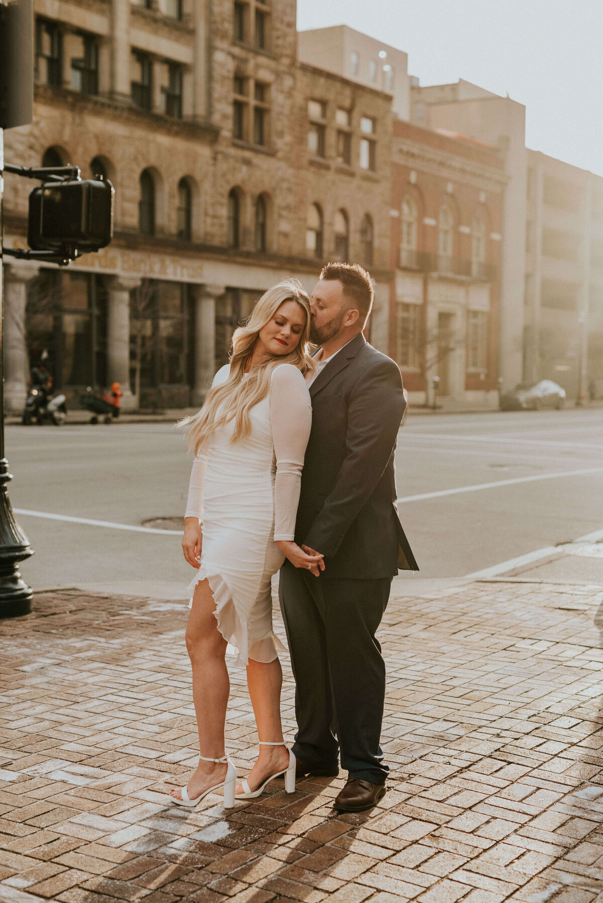 March2025_Jordyn+SteveEngagement_KatieMcBroomPhoto-82 (1)