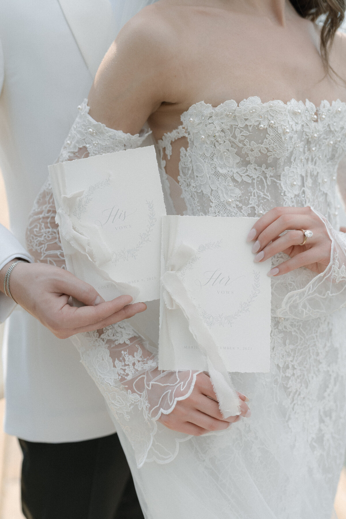 Grace & Ardor Co. East Coast Wedding Engagement Photography Pennsylvania New York City New Jersey Timeless Bold Art Direction Editorial Erin McGeever St Michaels Maryland Kirkland Manor-23