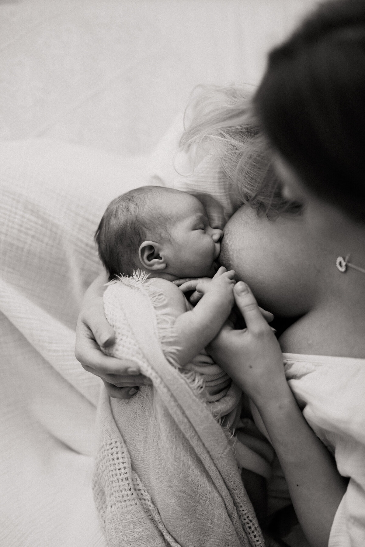 susannahynynenphotography