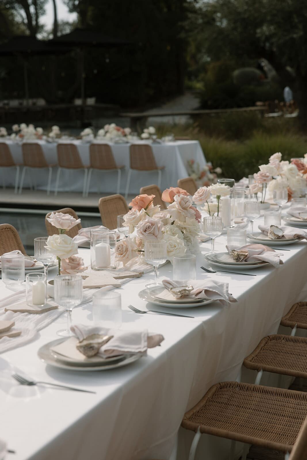 decoration-tables-de-mariage-exterieures