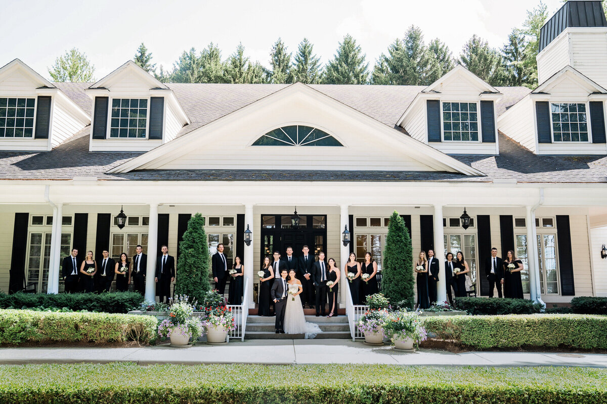 Metro-Detroit-Wedding-Photographer_64