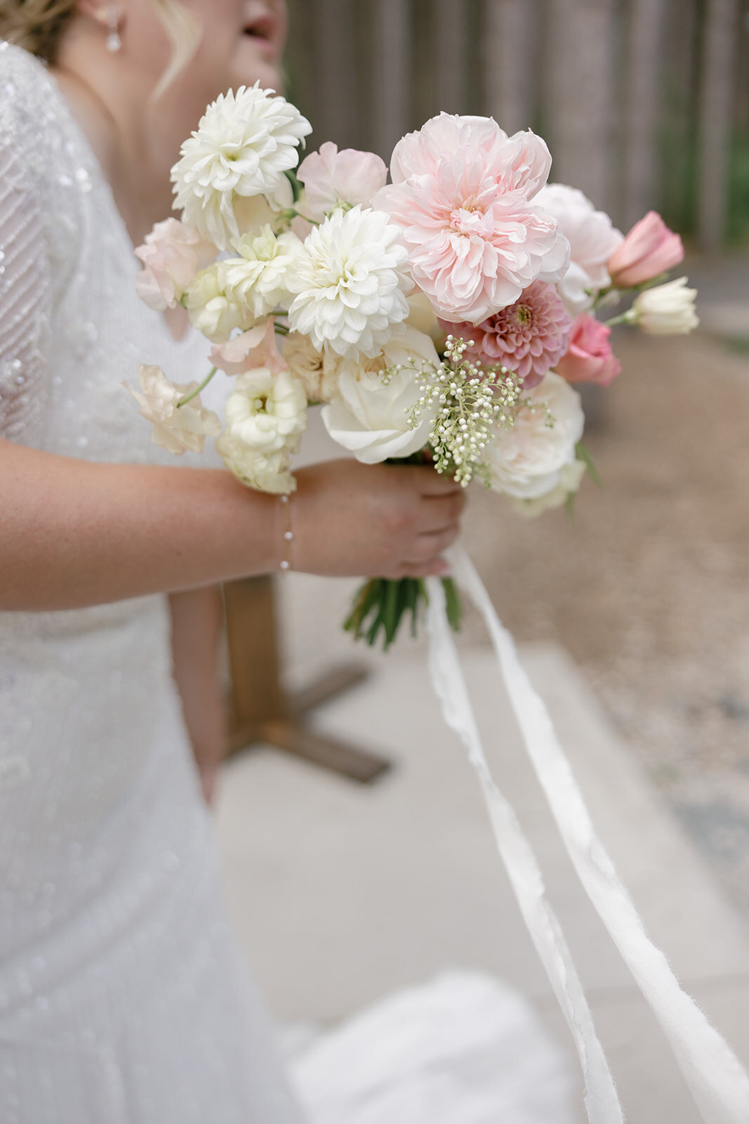 alison-luke-wed-1164