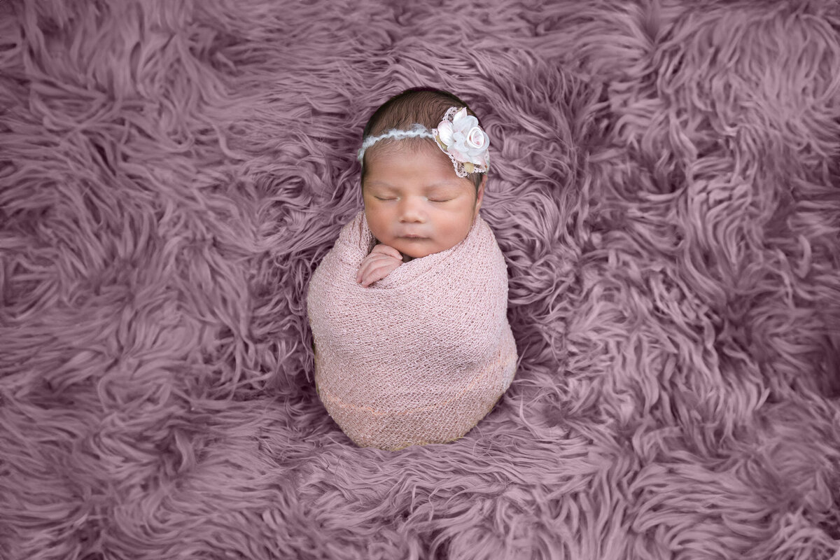 TSP_LilyNewborn_10