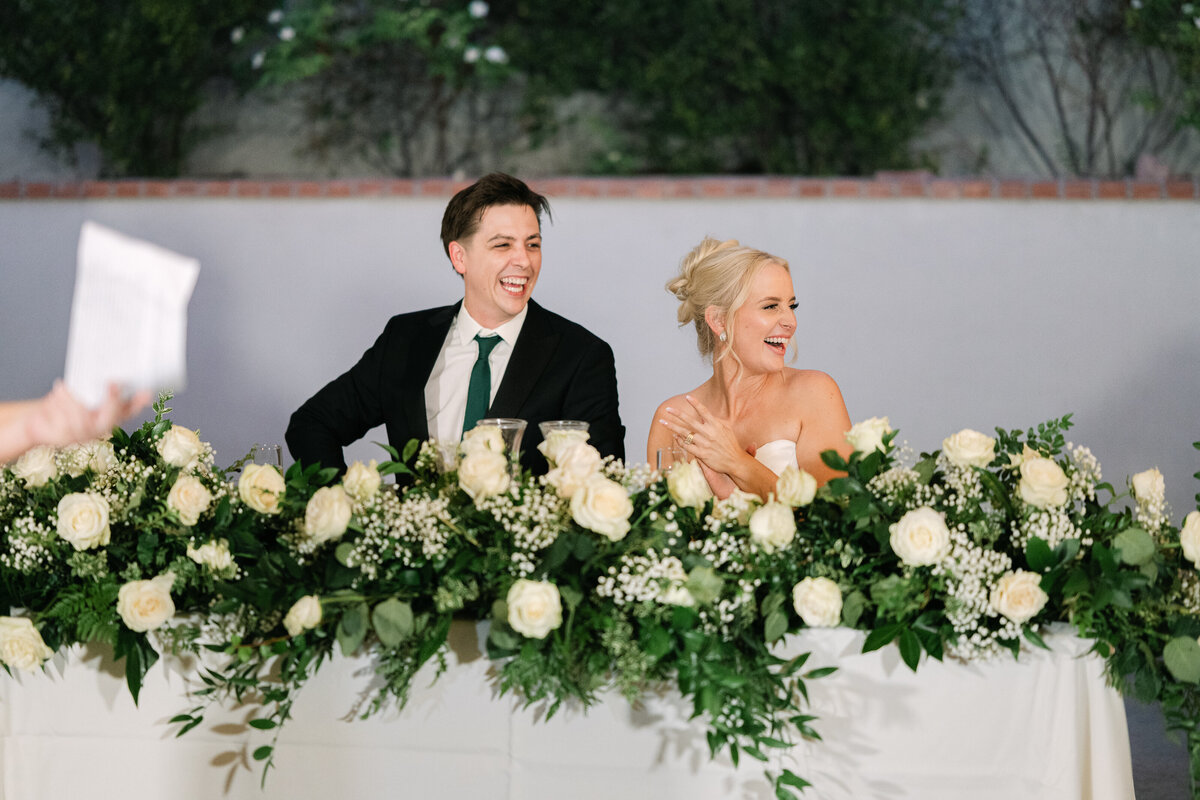 Stonebridge Manor Traditional Wedding J&S (174 of 232)