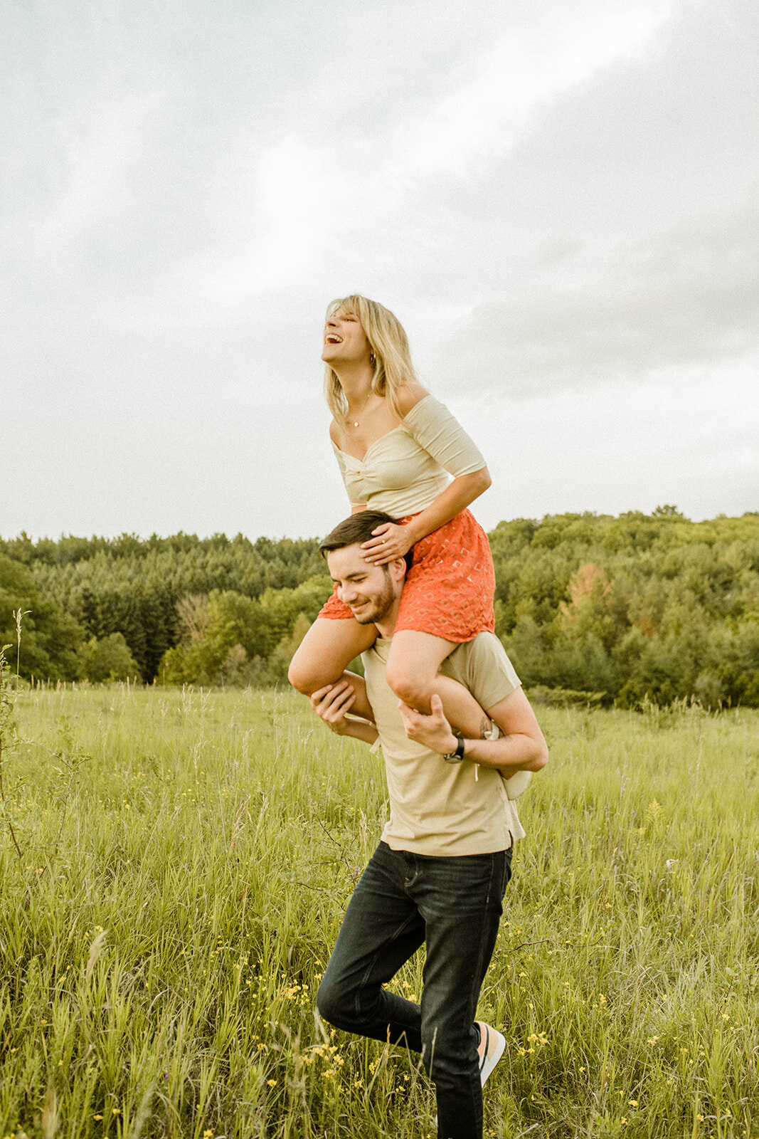 country-cut-flowers-summer-engagement-session-fun-romantic-indie-movie-wanderlust-356