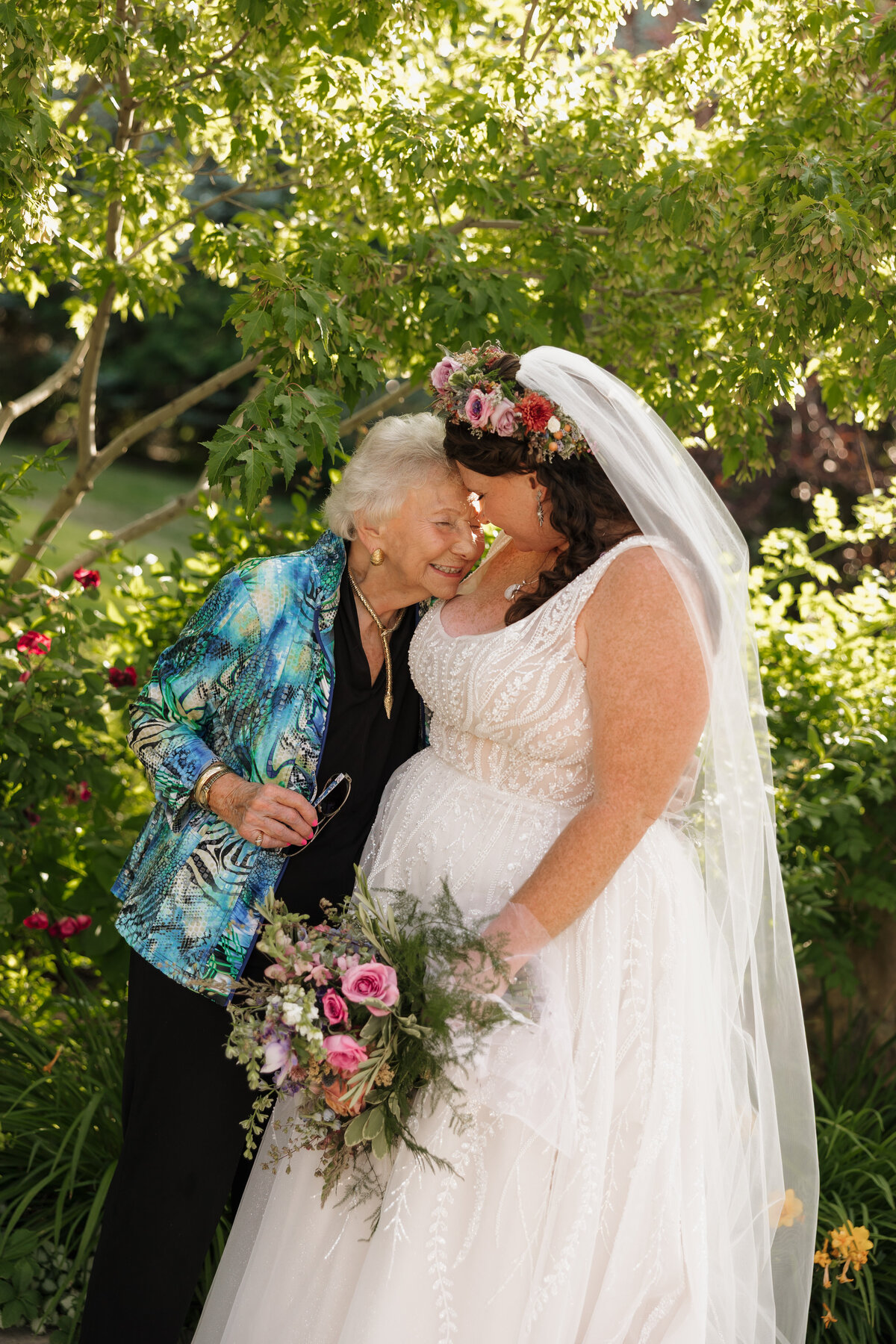 Colorado Documentary Photographer