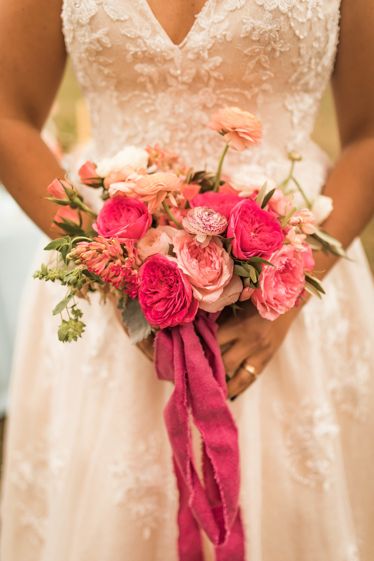 Retro Styled Shoot - Sophia and Andrew - St Louis Wedding Photographer - Allison Slater Photography 111