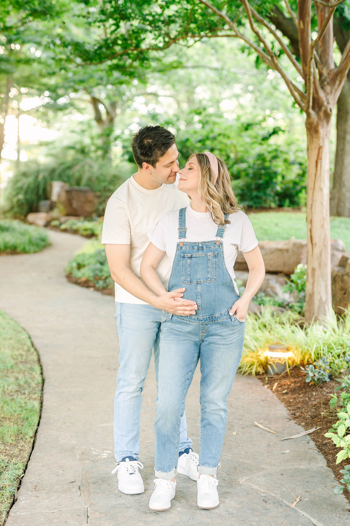 Gagliardi Maternity-74