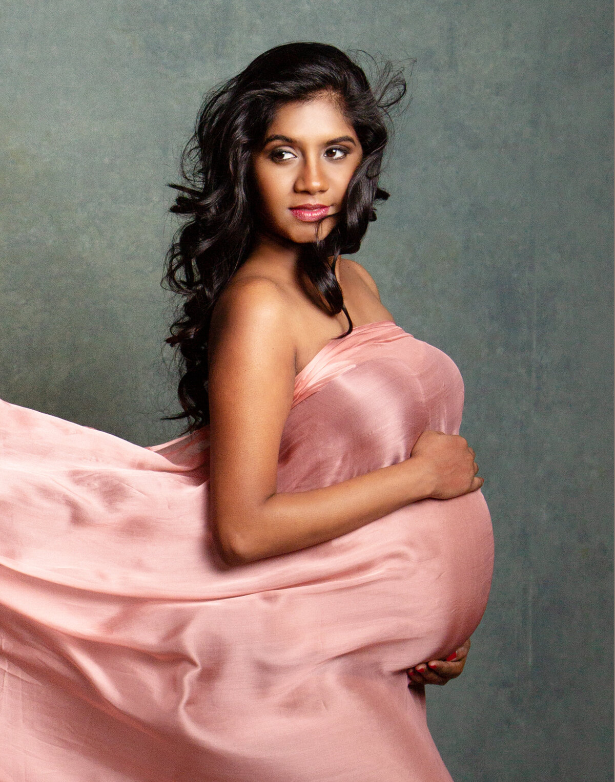 nude-maternity-photography-2B0A7516-Edit-2