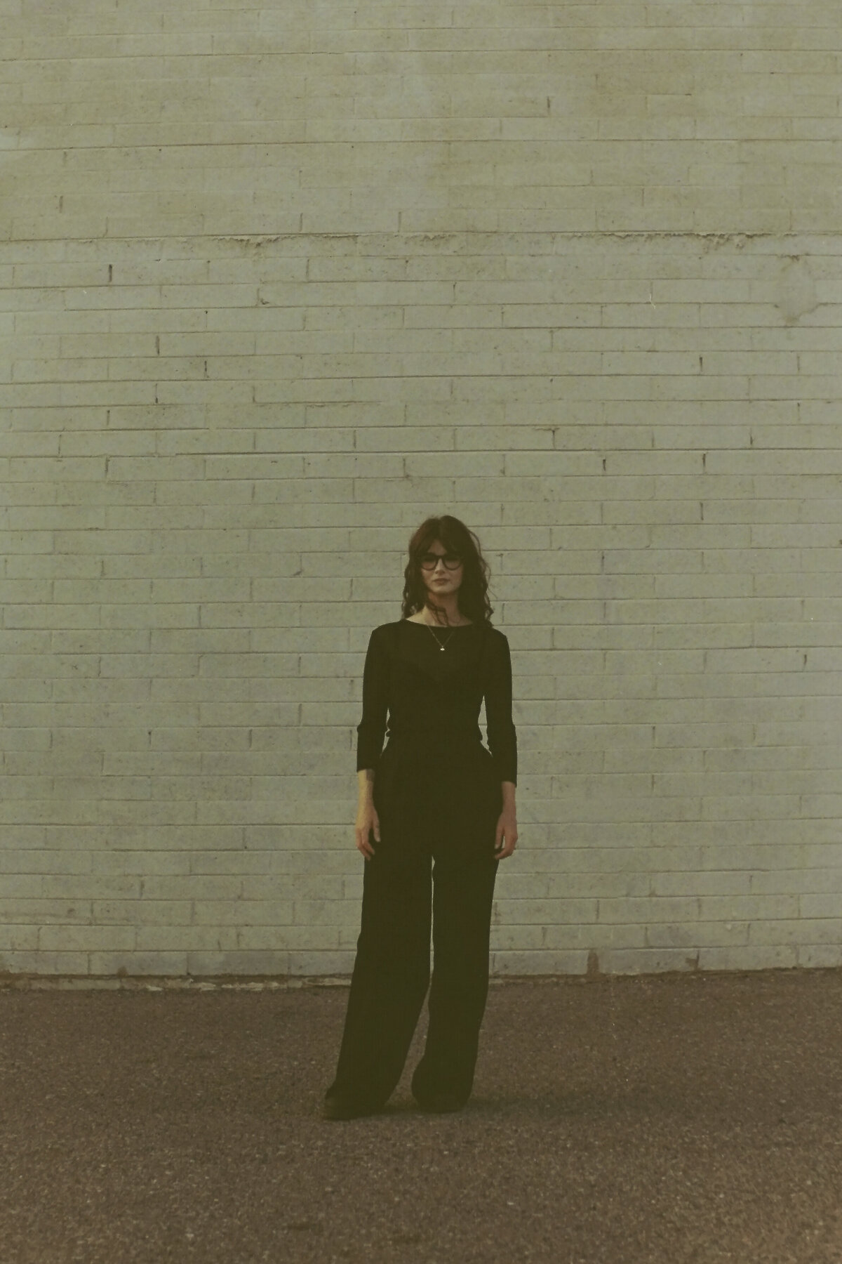 VictoriaBigelow35mm-4