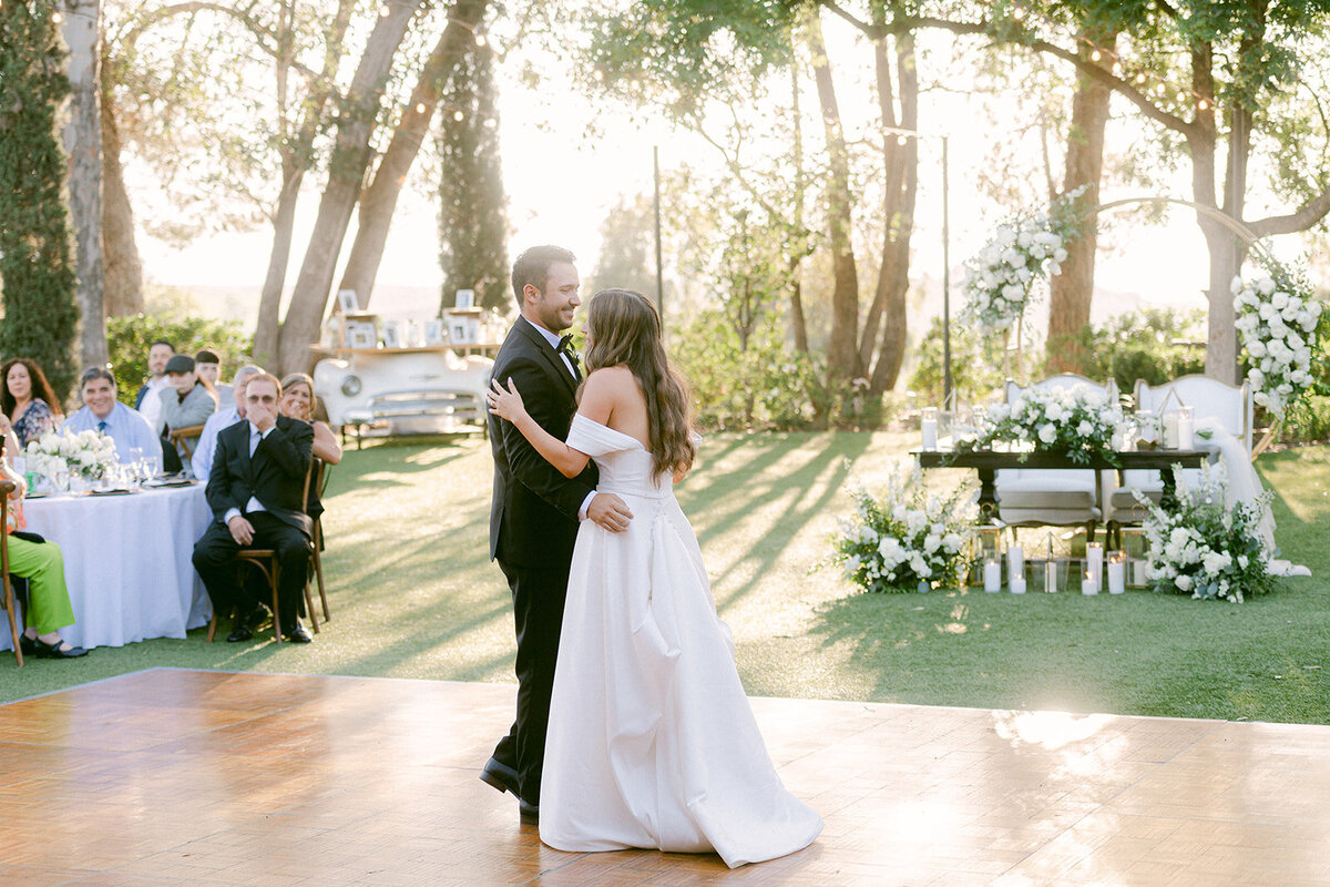 A breathtaking Destination Wedding, where Adam + Bianca exchanged vows against the backdrop at Luxury Estate in San Diego Falkner Winery captured with a timeless, editorial eye by Michael Asmussen Photography, an internationally recognized destination wedding photographer specializing in luxury celebrations. Explore more of Michael’s work in Orange County, Palm Desert, Los Angeles, San Diego, Tokyo Japan, Las Vegas, Seoul and beyond.