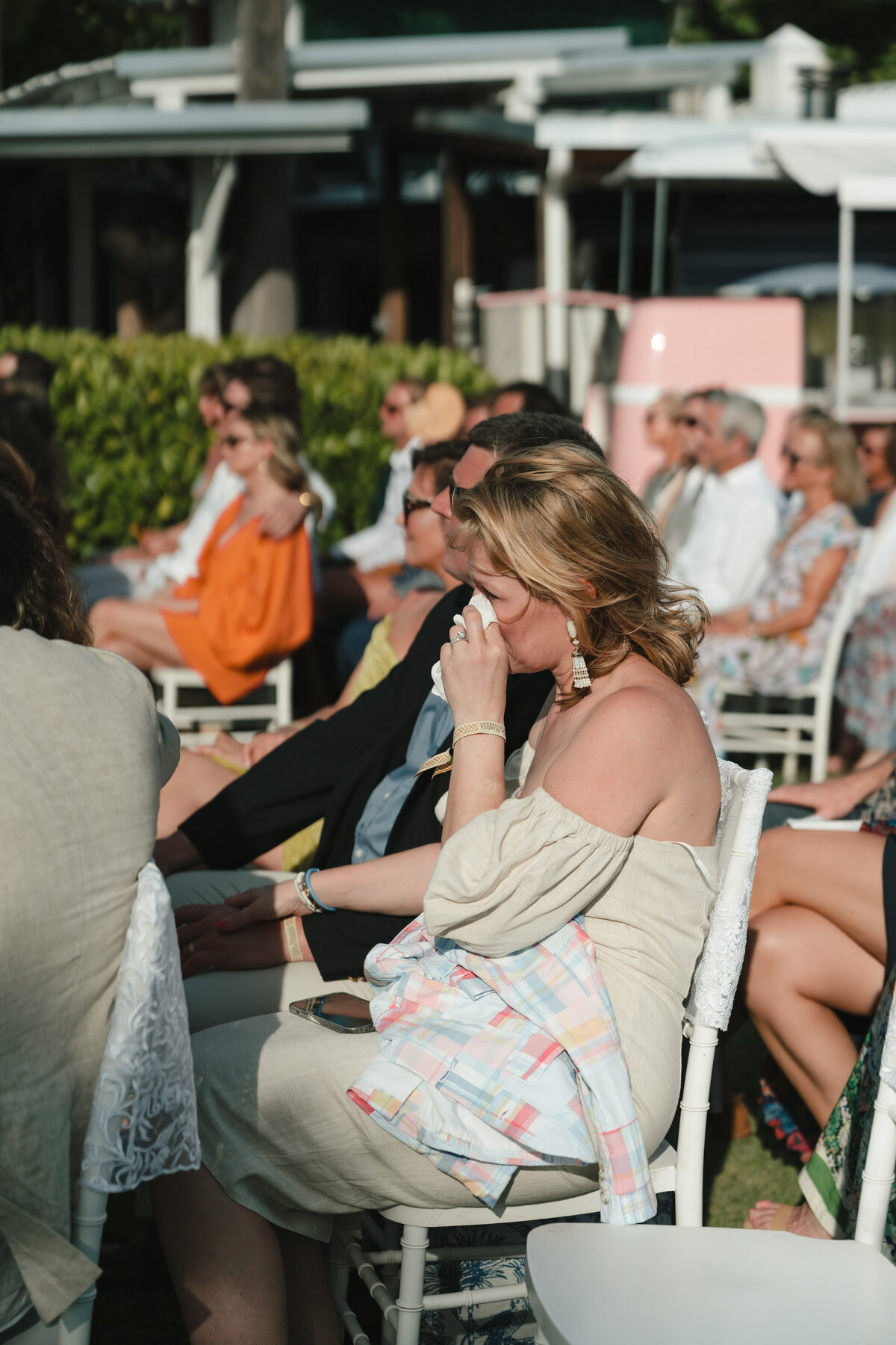 LEIGH-ZACH-WEDDING-311