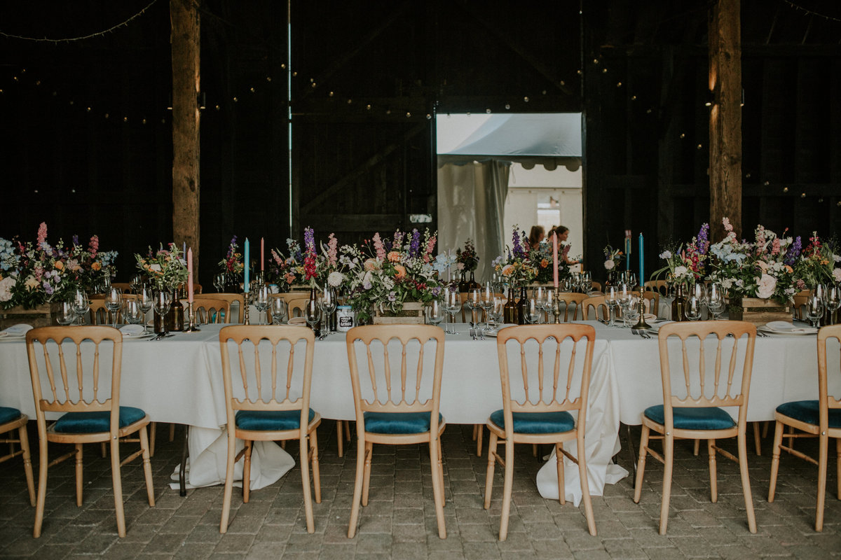 elmley nature reserve barn wedding67