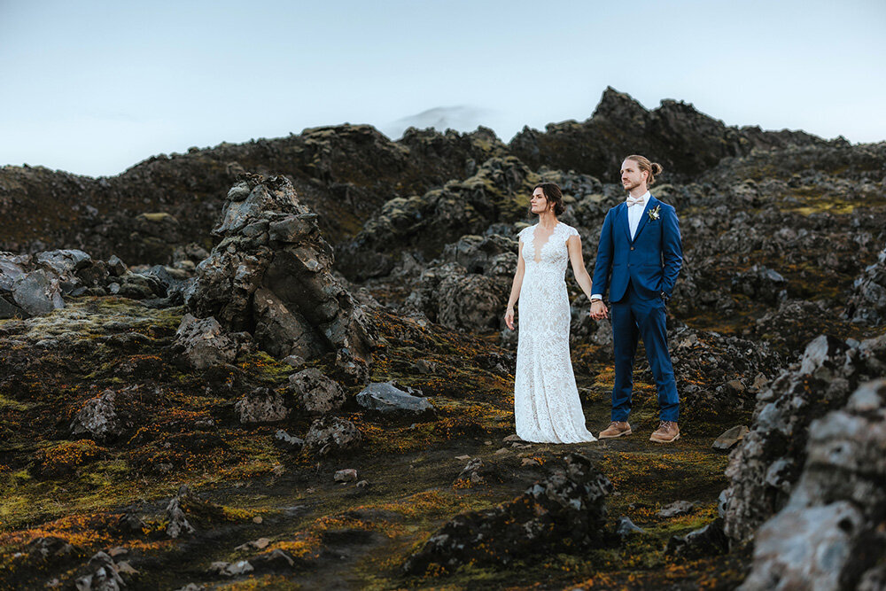 Iceland_Elopement_and_Wedding_Photographer_557