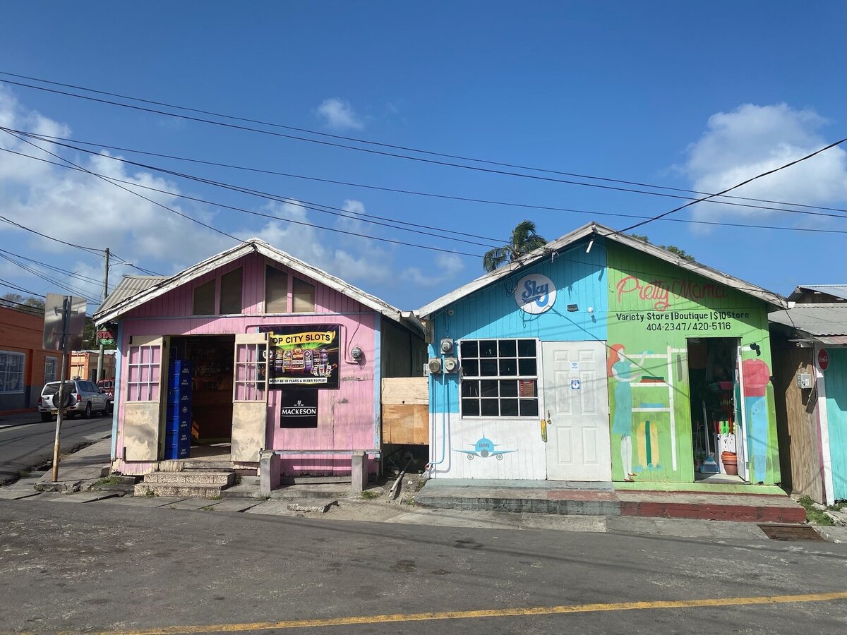 grenada5
