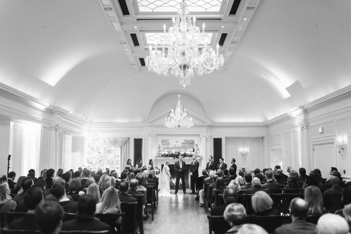 AnabelPeterWedding_-459