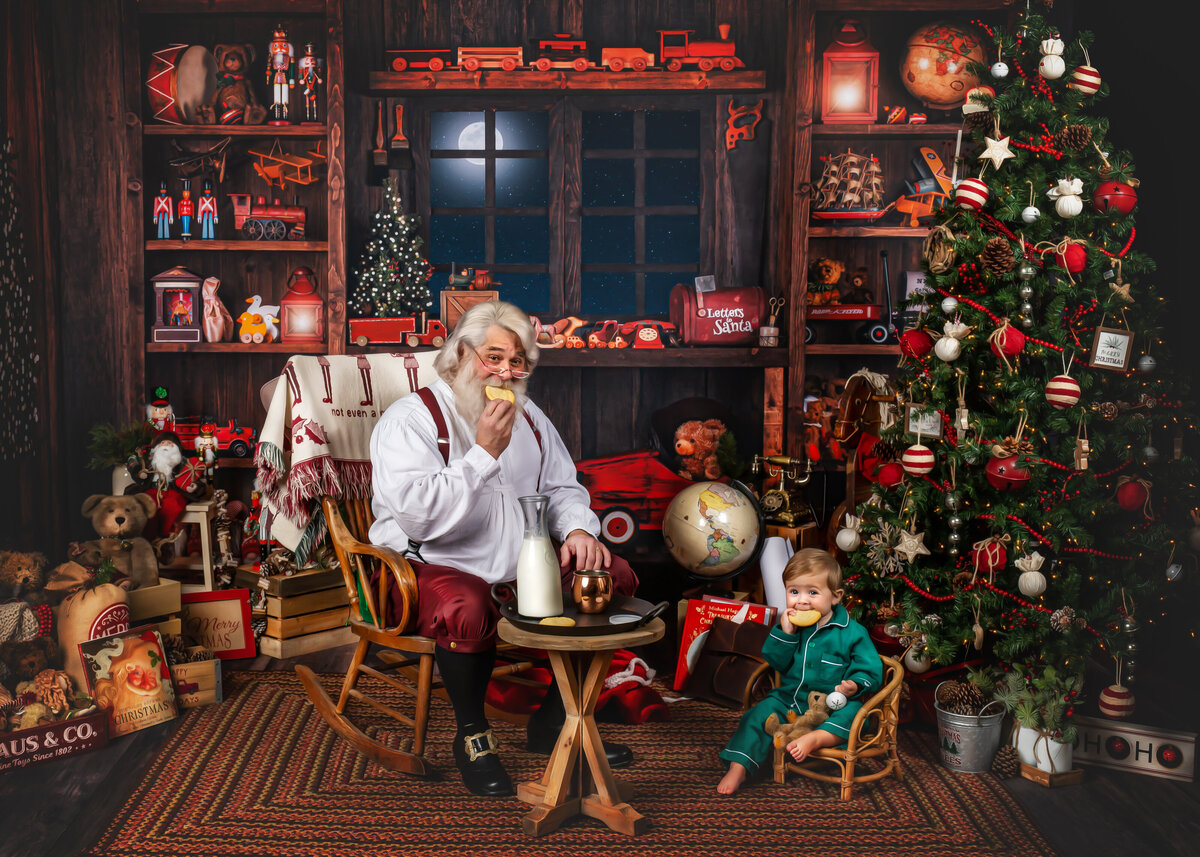 Carano_Santa22-872-Edit-Edit