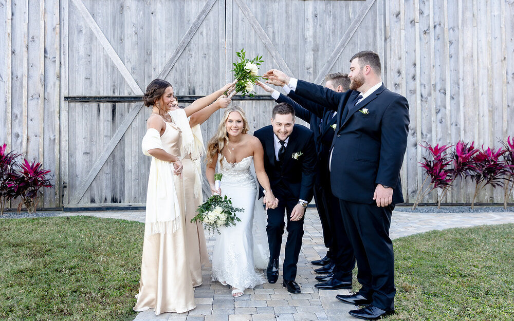 st-augustine-fl-wedding-photographer (22)