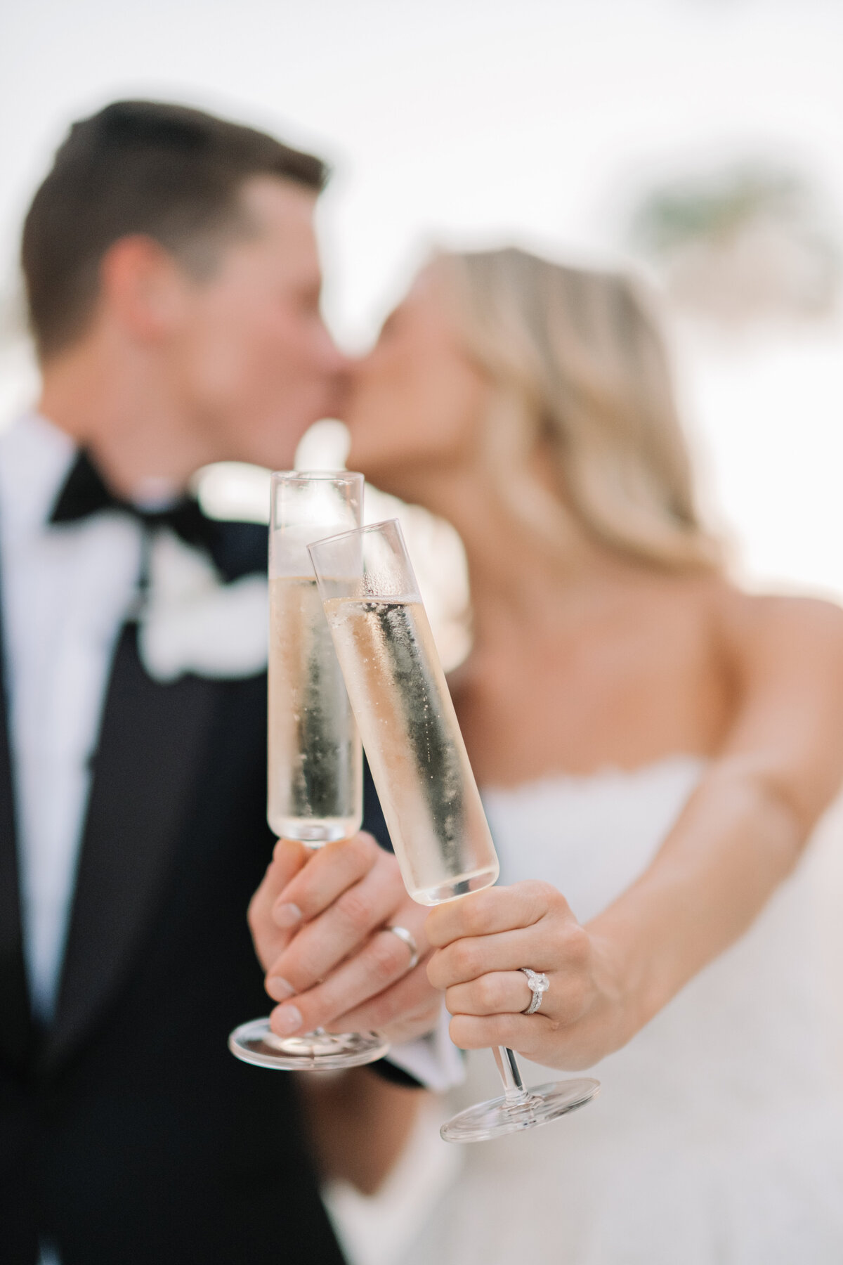 alys beach destination wedding