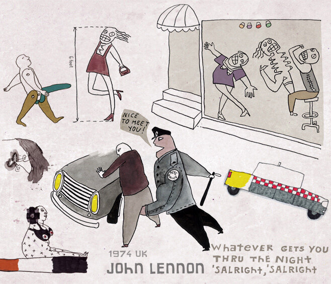 1974_1974-1-Lennon