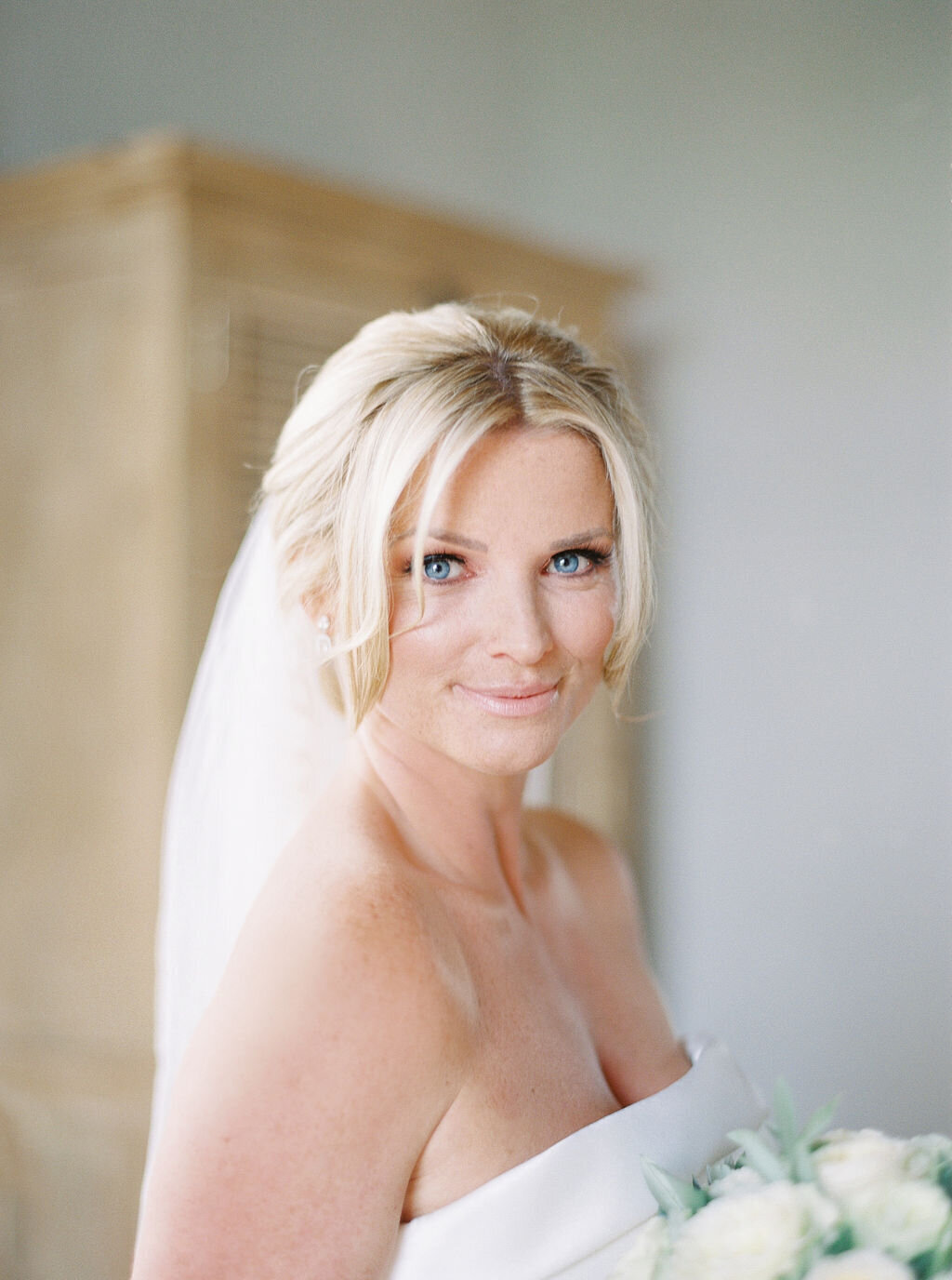 best-italy-wedding-photographer-soft-airy-lake-como-garda-mike-hannah-previews-30-3