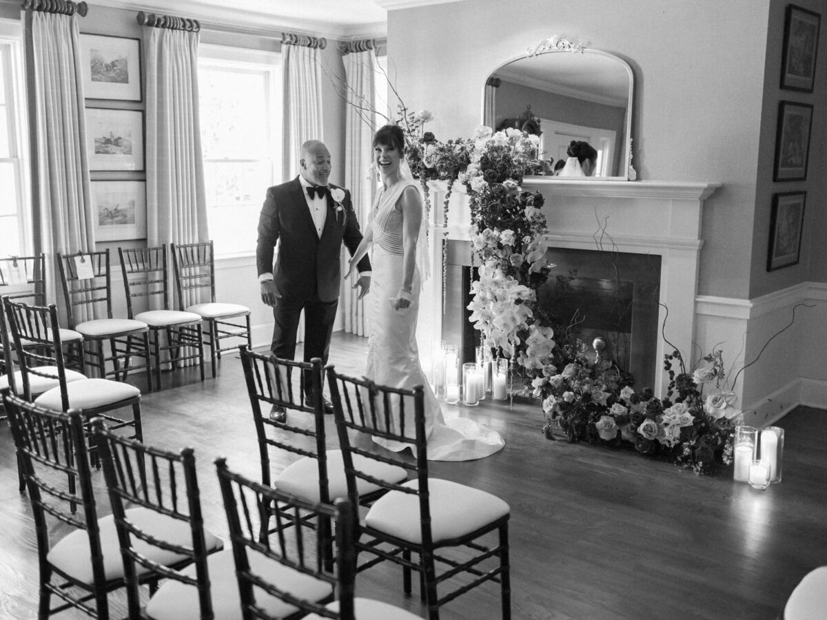 2024_10_12 Sara + Miguel Hunt Club Wedding-web-00040