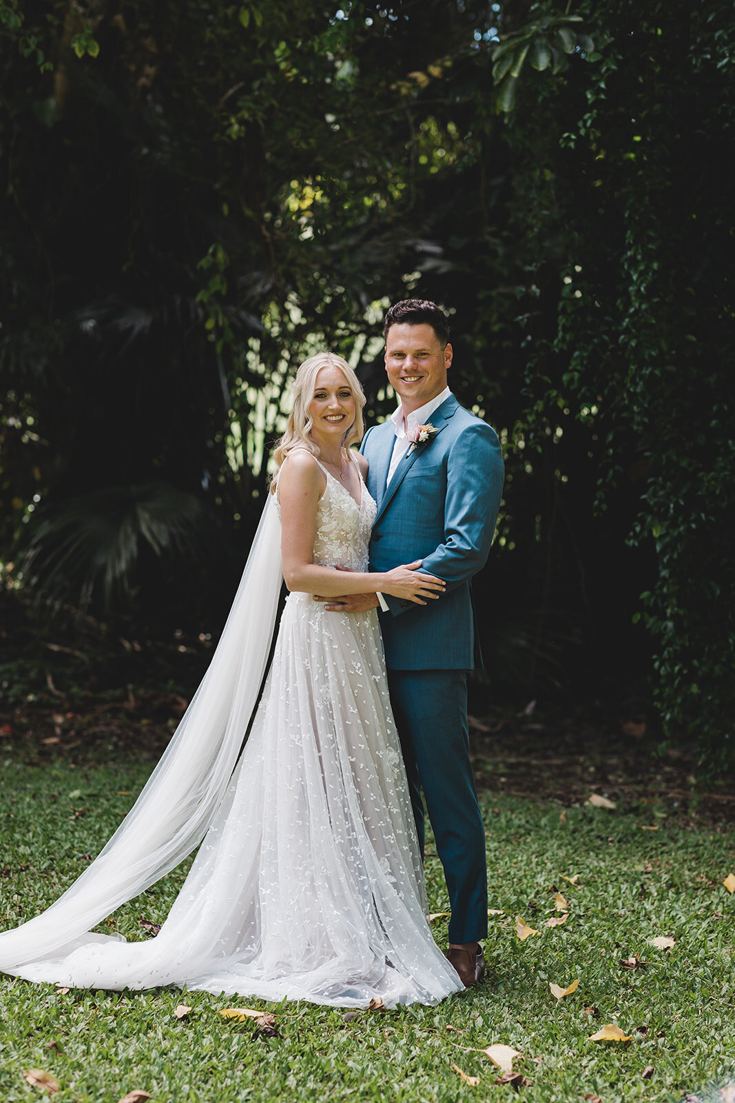 Andrew&Aubree-124