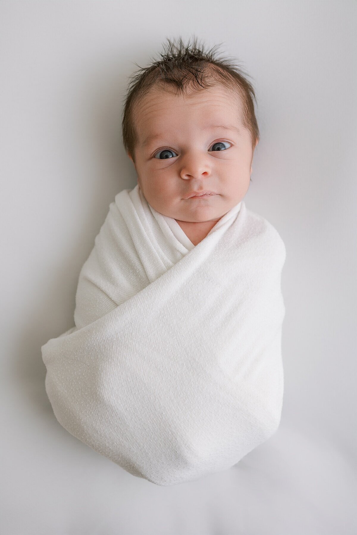 scottsdale newborn photographer_0101
