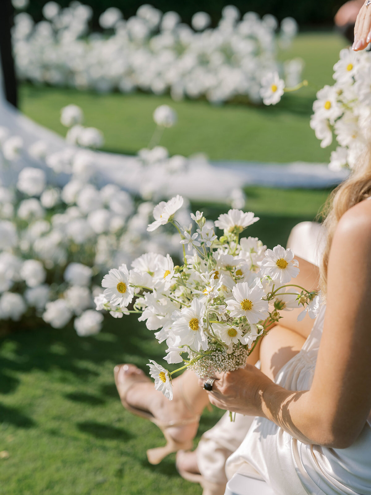 35_Lauren_Kyle_Montecito Club_Santa Barbara_Wedding_Alison Rose Events_Wedding Planner