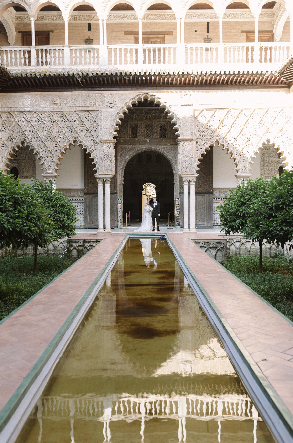 Aixa & Amer _GGWeddings_2025-123