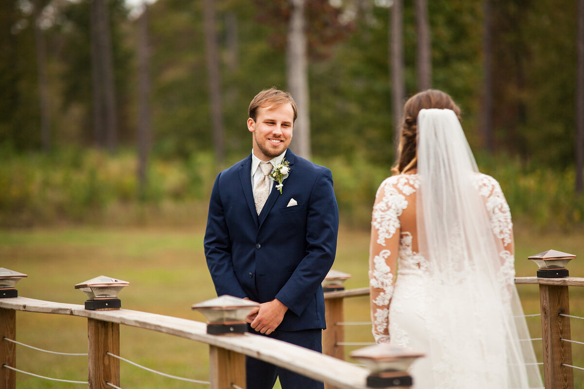 TheCottage_Weddings_Kylie&Garret_269