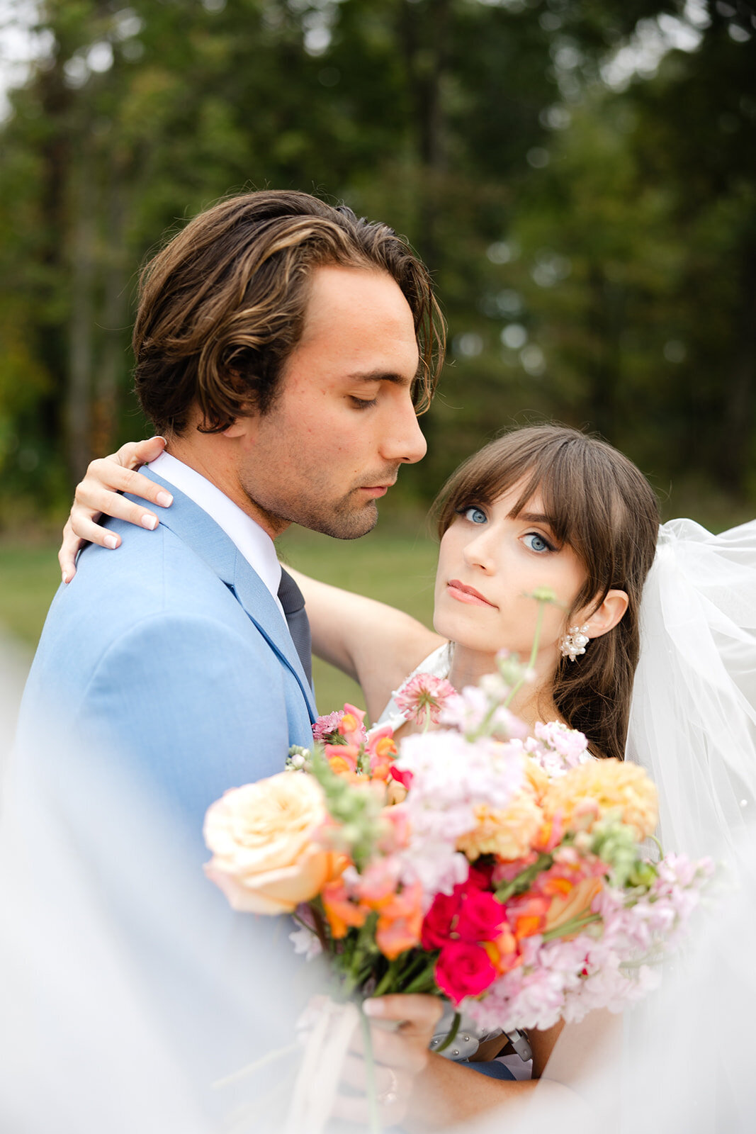 photos-by-teenzy-well-spring-150