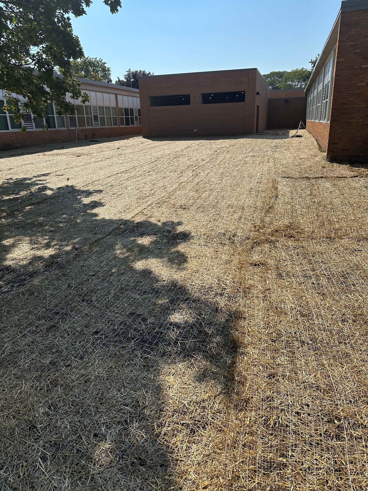 allen-park-school-addition-barton-malow-highland-services6