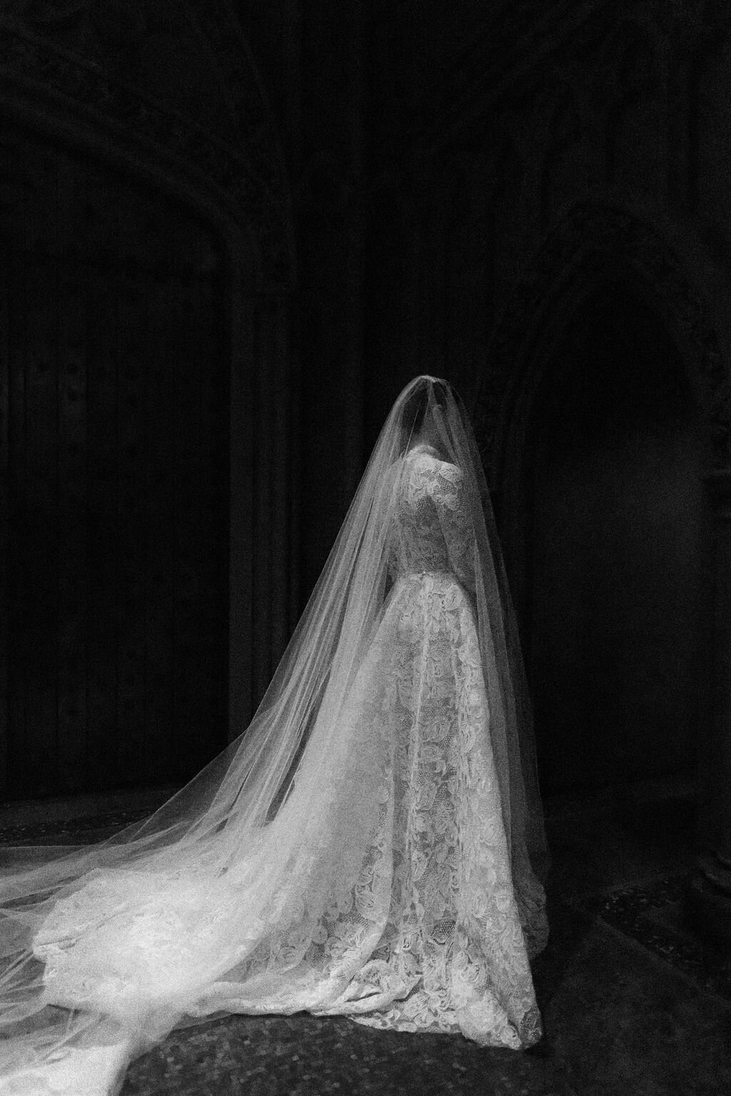 wedding-artists-co-samm-blake-photographer48