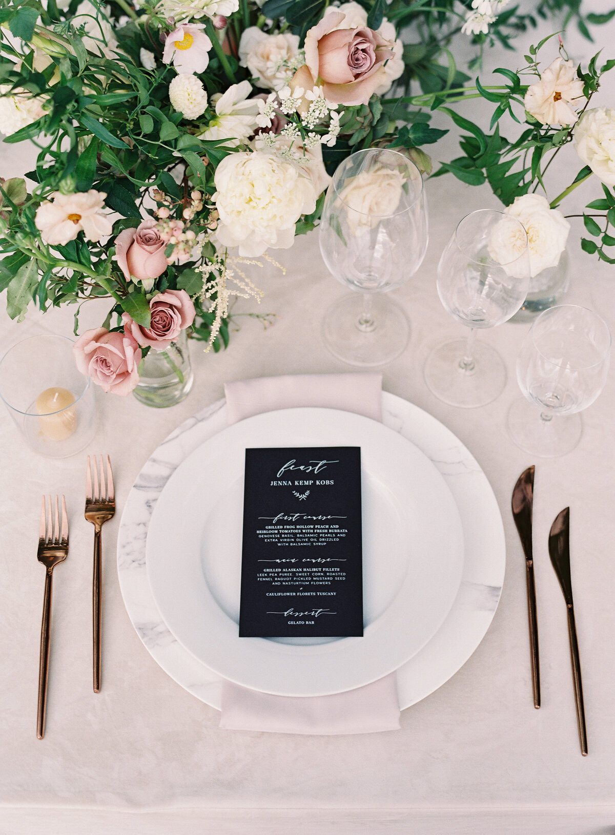 Timeless Wedding Photography in Northern California - Napa - Bir Sur - Lake Tahoe - Carmel Valley - Carlie Statsky Photgraphy -  84